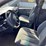 2007-dodge-grand-caravan-image-24