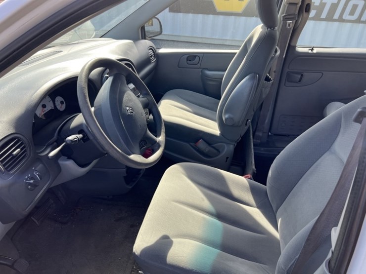 2007-dodge-grand-caravan-image-24