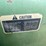 john-deere-2940-image-40