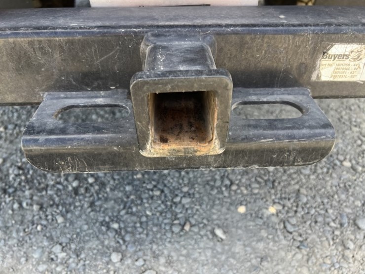 2016-ford-f350-image-19
