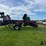 2010-case-ih-2010-image-4