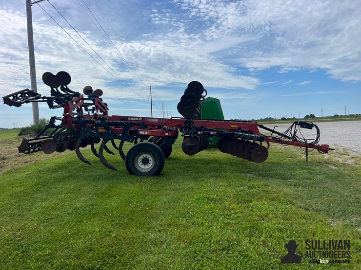 2010-case-ih-2010-image-4
