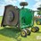 john-deere-hx20-image-7