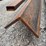 #8078-•-steel-stock-(cont.)-image-2