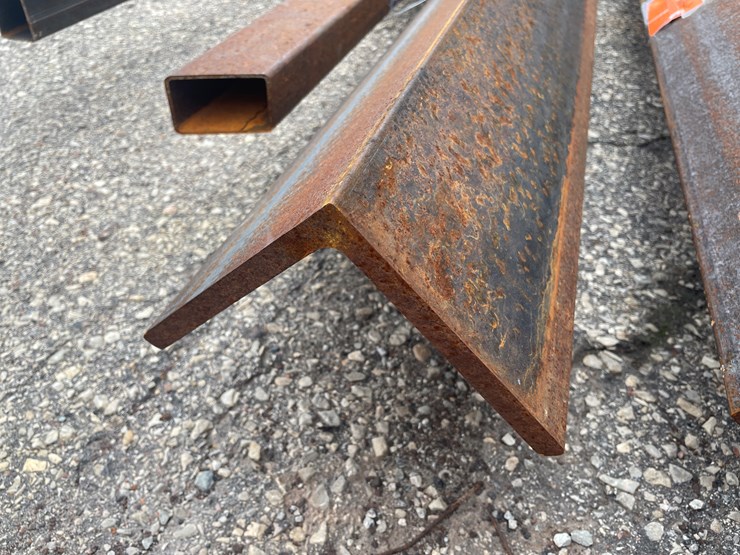 #8078-•-steel-stock-(cont.)-image-2