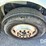 1999-ihc-8100-flatbed-truck-(gp11125,-unit-17355)-image-42