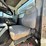 1999-ihc-8100-flatbed-truck-(gp11125,-unit-17355)-image-63