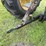 1958-john-deere-520-image-37