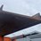 #8062-•-steel-stock-(cont.)-image-2
