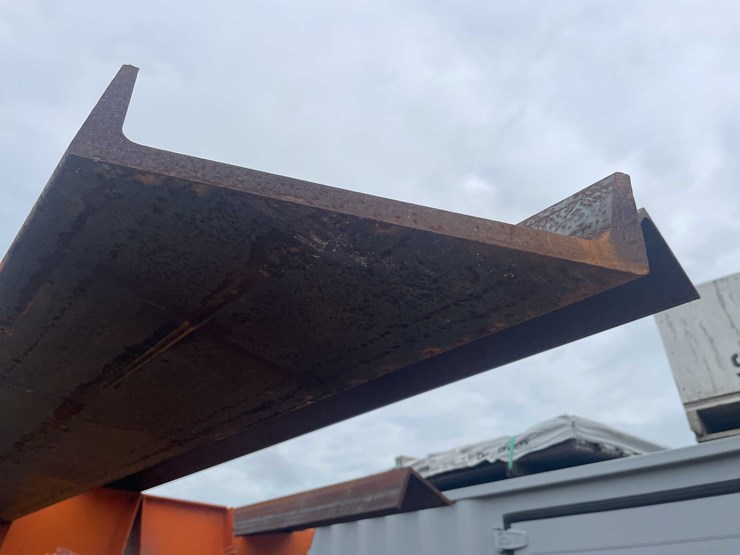 #8062-•-steel-stock-(cont.)-image-2