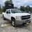 2013-chevrolet-silverado-image-2