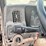 2005-sterling-dry-tender-truck-(gp11242,-unit-111565)-image-93