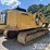 2016-caterpillar-336fl-image-4