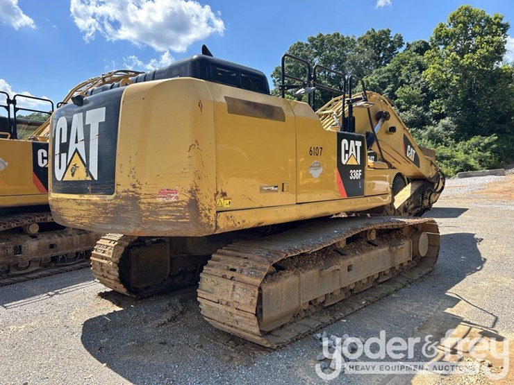 2016-caterpillar-336fl-image-4