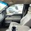 2010-ford-f150-xlt-image-21