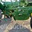 john-deere-l-image-5