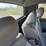 2011-ford-f150-image-21