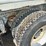 2005-sterling-dry-tender-truck-(gp11242,-unit-111565)-image-51