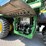 2012-john-deere-7760-image-91