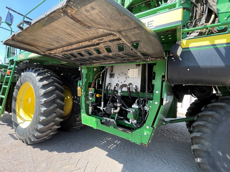 2012-john-deere-7760-image-91