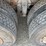 2009-sterling-feed-truck-(jn2573,-unit-2018)-image-65