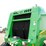 2023-john-deere-450m-image-10