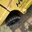 #65-•-#26105-•-hyster-60-forklift-h177g39157a-image-10