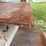 #8103-•-steel-sheet-stock-(shed)-image-3
