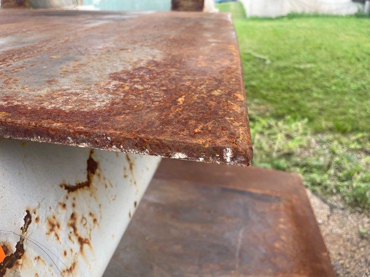 #8103-•-steel-sheet-stock-(shed)-image-3