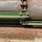 2005-john-deere-9660-sts-image-12