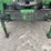john-deere-3rrc-image-12
