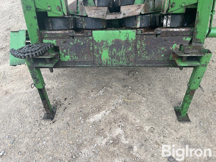 john-deere-3rrc-image-12