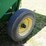 demco-365-image-11