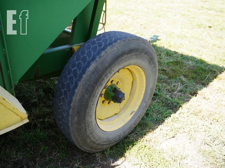 demco-365-image-11