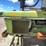 john-deere-2940-image-15