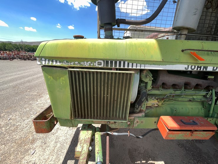 john-deere-2940-image-15