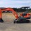 kubota-kh030-image-6