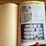 1962-john-deere-parts-sales-manual-image-10