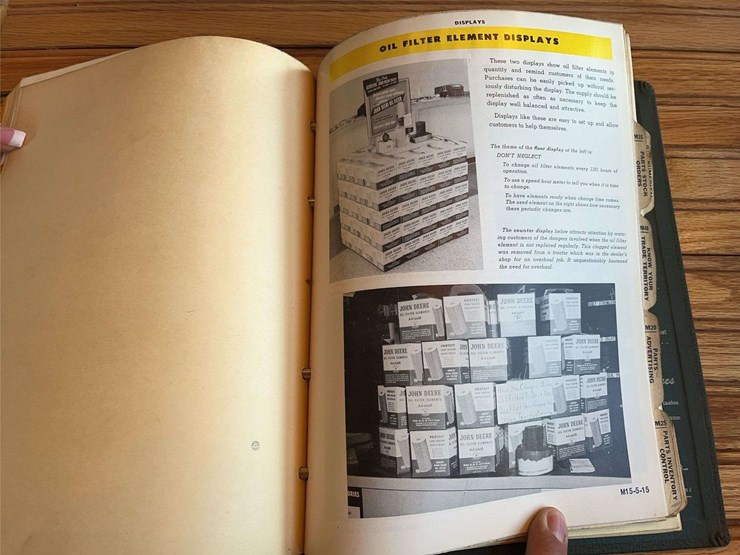 1962-john-deere-parts-sales-manual-image-10