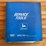 john-deere-service-tools-binder-image-1