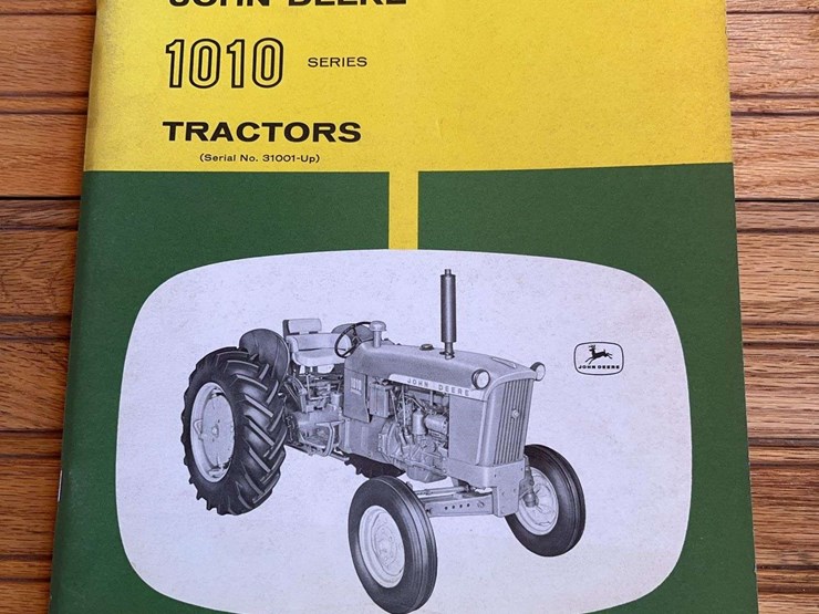 john-deere-1010-image-1