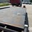 1997-behnke-trailer-(dr11871-unit-90)-image-22