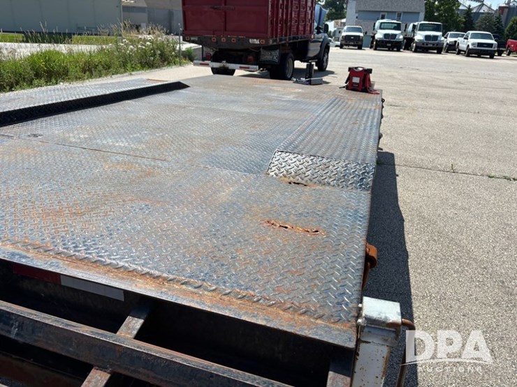 1997-behnke-trailer-(dr11871-unit-90)-image-22