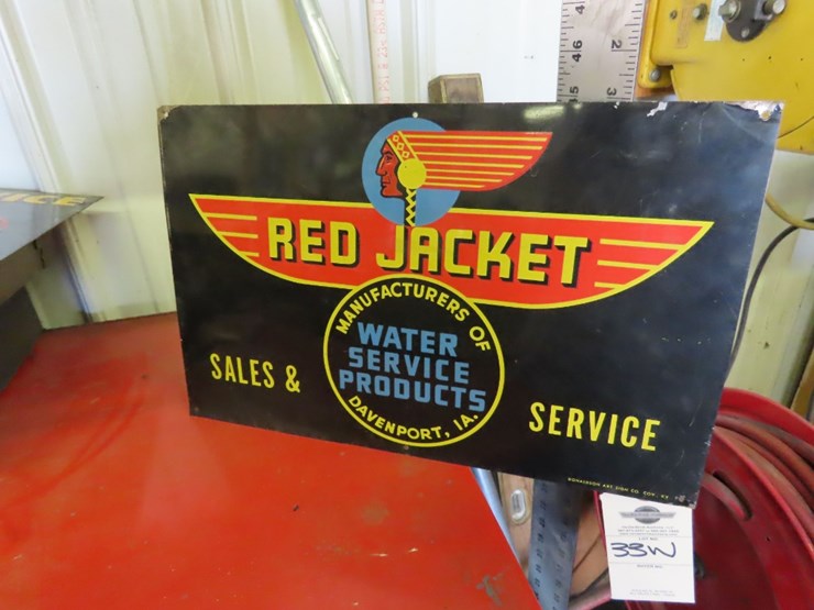red-jacket-sales-and-service-sign-image-3