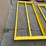 #8046-•-heavy-duty-safety-guardrail-(o9)-image-4