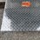#8091-•-(1)-3003-aluminum-diamond-plate-sheet-stock-(shed)-image-2