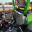 2022-john-deere-1600-image-33