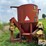 new-holland-354-image-6