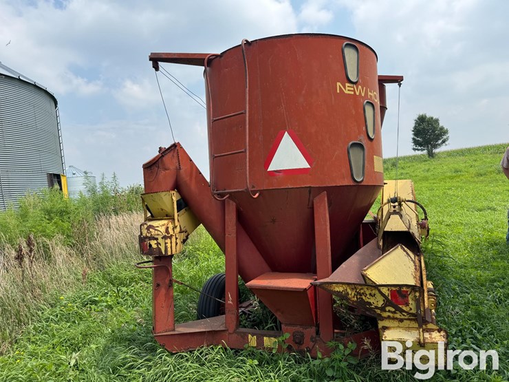 new-holland-354-image-6