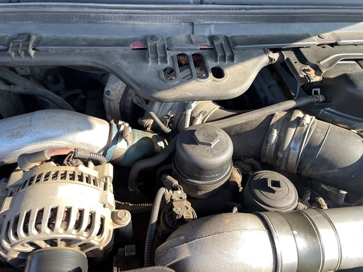2003-ford-f350-image-32